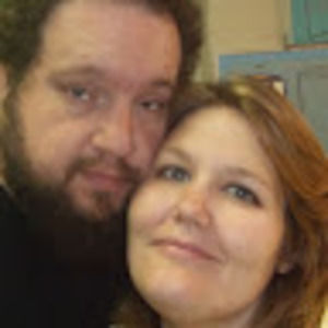 Meet your Posher, Celishia